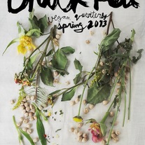 Digital Spring 2013 Issue