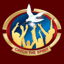 New_20spirit_original-1_original-2_medium
