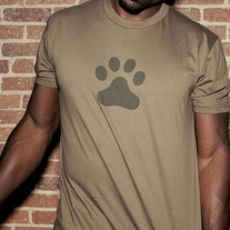 Alpha-dog-1_medium
