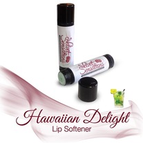 Hawaiian Delight Lip Softener