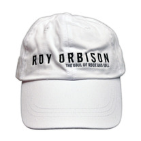 The Soul of Rock & Roll Hat