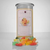 Gummies