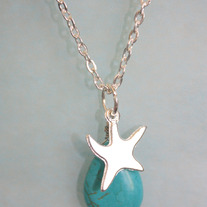 Turquoise_starfish_sm_medium