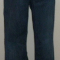 Denim Jeans-Juicy Couture Maternity Size 30