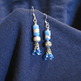 Raindrop_earrings_003_small