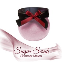 Summer Melon Sugar Scrub