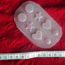 Stud palette 2