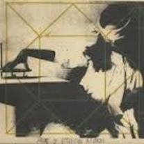 Orphan Donor / Get to the Chopper - Split 7"