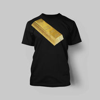 Counterfeitindustries_gold_bar_shirtmockup_medium