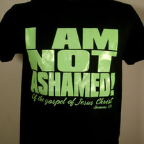Ashamed_medium