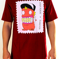 Stamp_collector_garnet_medium