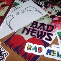 Imagemain_5_17_medium