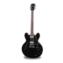 Gibson Memphis Custom Shop Inspired by Roy Orbison 335