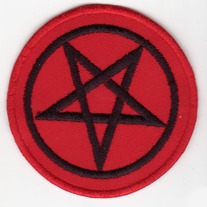 Pantagram_medium