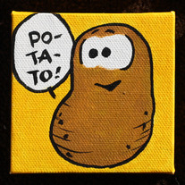 Mini_potato_medium