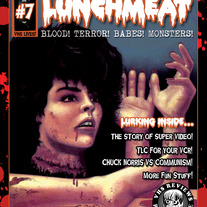 Lm_7_frontcoverpromo_medium