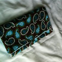 Diaper_20clutch_20front_medium