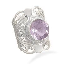 82919_20ornate_20pale_20amethyst_20ring_medium