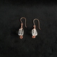 Dscf0586_small