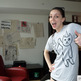 Tshirt_highfive_snap008s_small