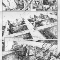 89_20_2440_medium