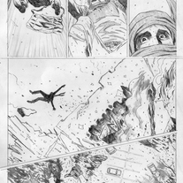 90_20_2440_medium