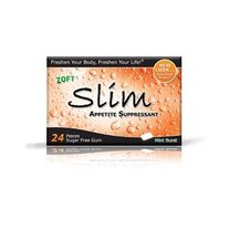 Zoft-slim-gum_medium