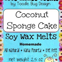 Coconutspongecake_medium