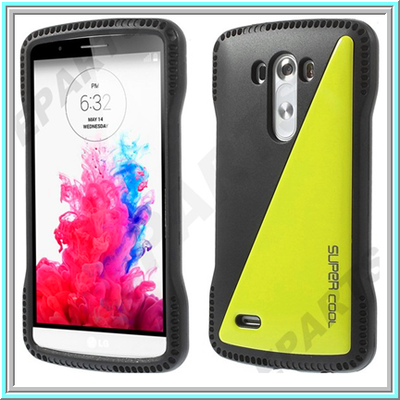 lg g3 colors 28 images lg g3 color series wraps covers lg g3 colors 28 images lg g3 color series wraps covers