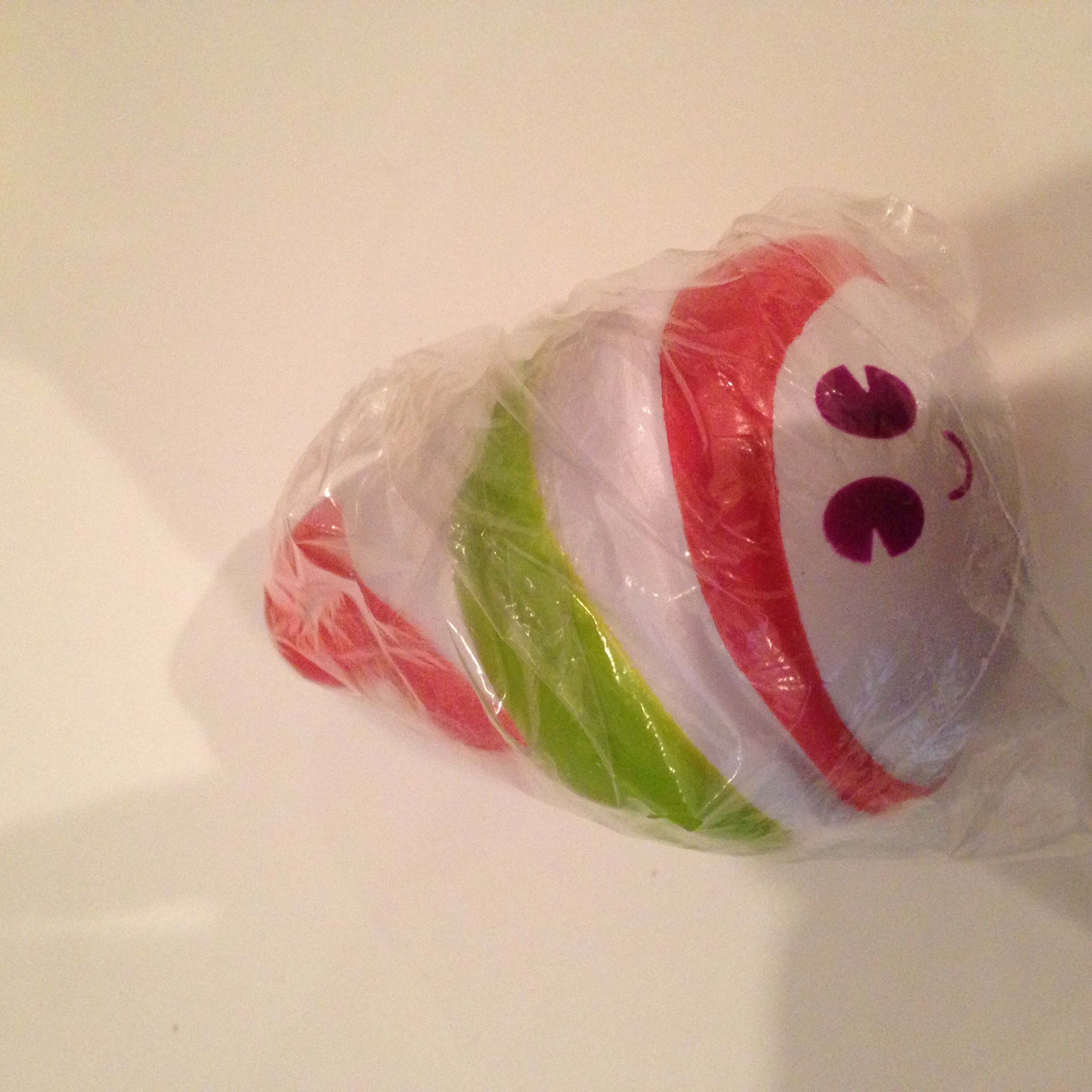 Super rare menchies squishy ? SuzyCupcake ? Online Store Powered by Storenvy