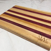Cheeseboards
