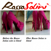 Pink_rosso_medium