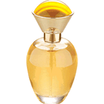 RARE GOLD 1.7 oz Eau de Parfum Spray