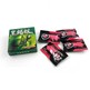 Blackant_4_20caps_small