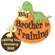 Big_20brother_20in_20training_20-_20dinos_20w_20due_201_small