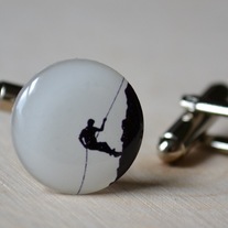 Cuff_20links_20rock_20climber_20cufflinks_medium