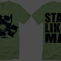 Gas_20mask_20shirt_medium
