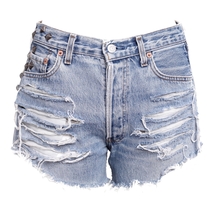J1_medium