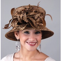 Hat-026449_medium