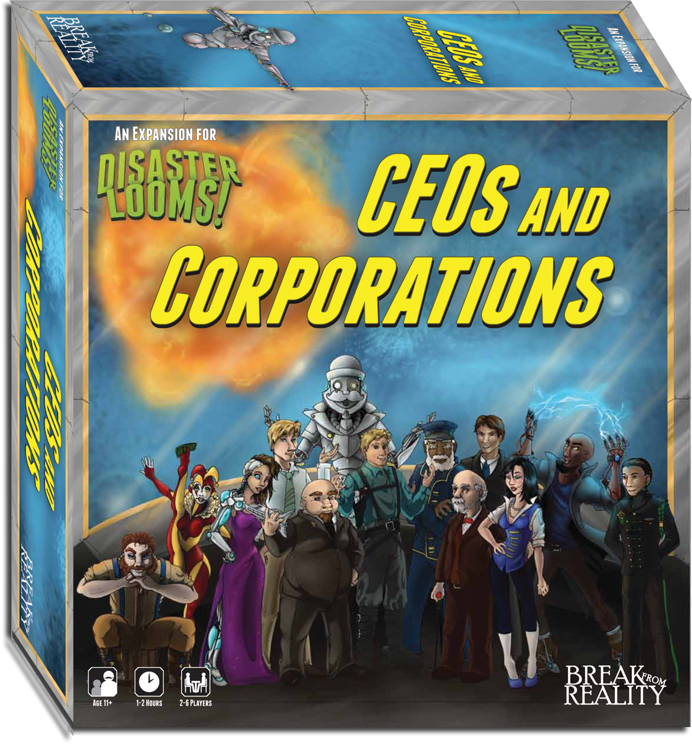 Bfr002_20ceos_20and_20corporations_original