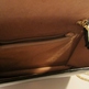 Img_0514_20_800x600__small