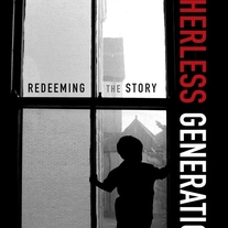 Book_20cover_medium