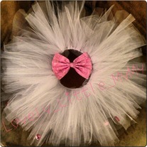Princess TuTu