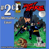 Studiocomix_thenightspike2c_medium