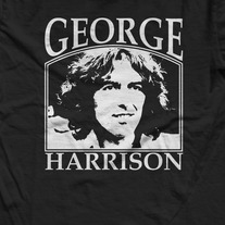 George_20harrison_20black_20gal_medium