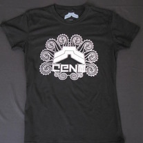 Img_4812_medium
