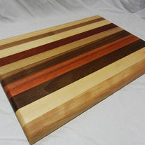 Cheeseboards 
