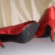 Red_satin_before_small