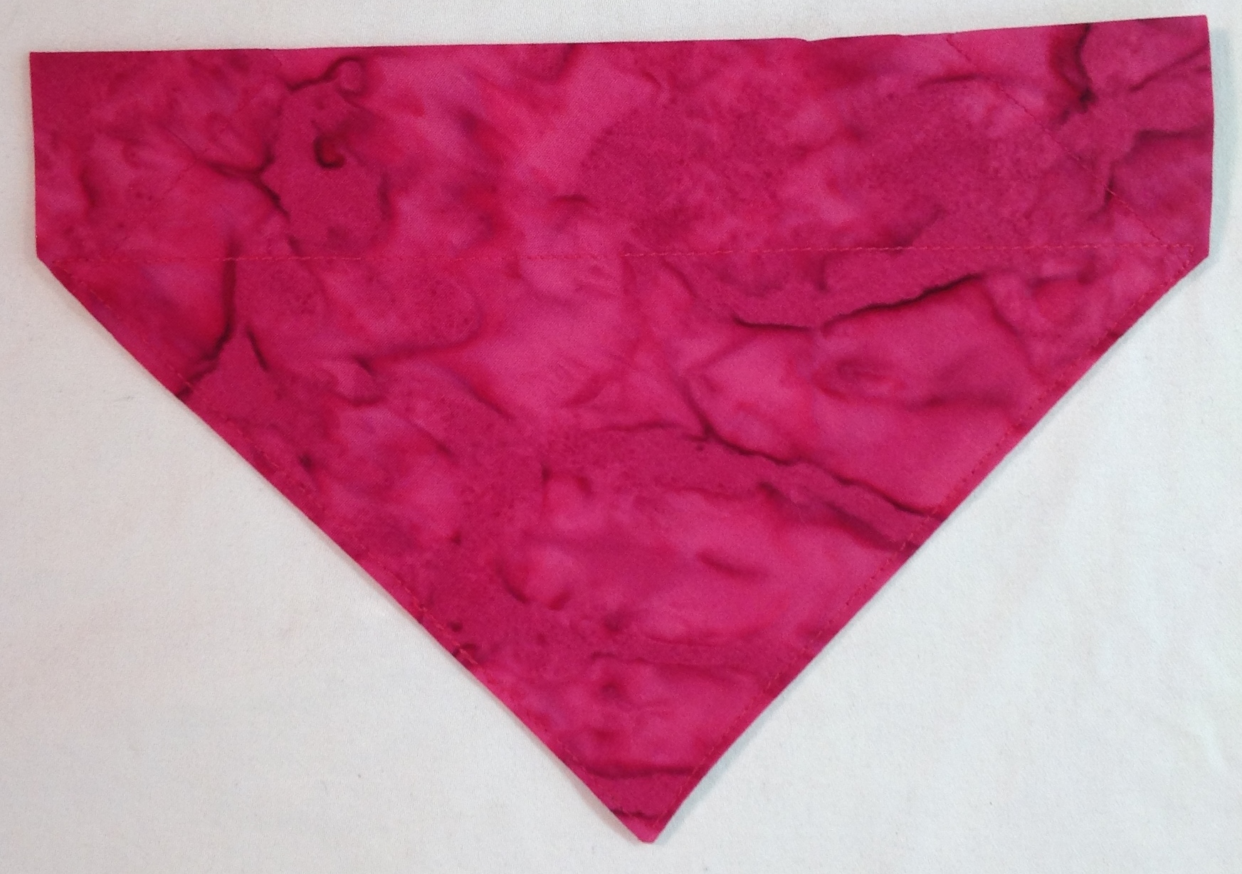 magenta batik 183 canine comfycaps 183 store powered by storenvy magenta batik 183 canine comfycaps 183 store powered by storenvy