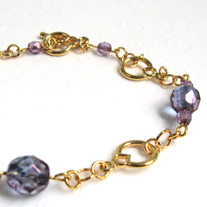 Heartsandbeadsbraceletpurplegold2_medium